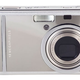 Illustration for article titled Pentax Optio S12 Is the Tiniest 12-Megapixel Around
